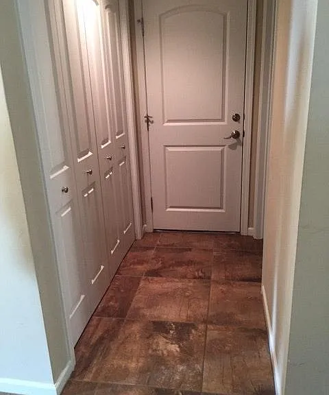 646 N 155th Ave #3BR — Photo 10