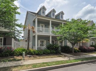 1528 Laurens St, Birmingham, AL 35242