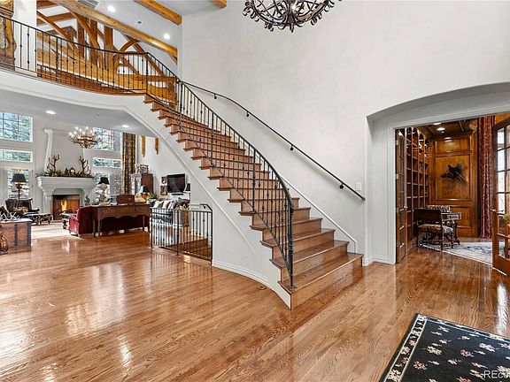 4th image of 331 Paragon Way