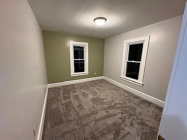417 Bardon — Photo 3