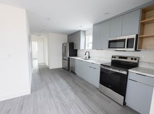 13703 Lemoli Ave Unit O, Hawthorne, CA 90250
