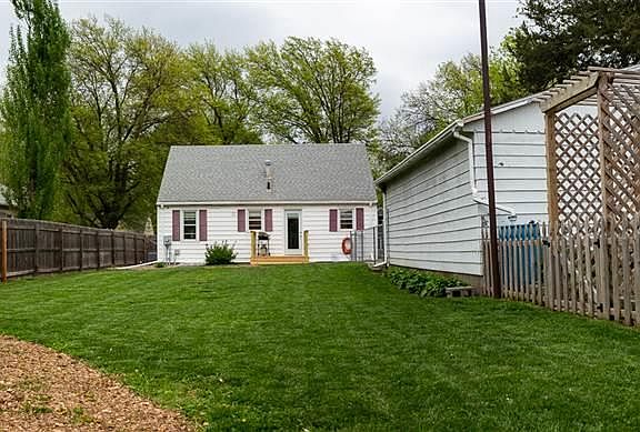 5th image of this home