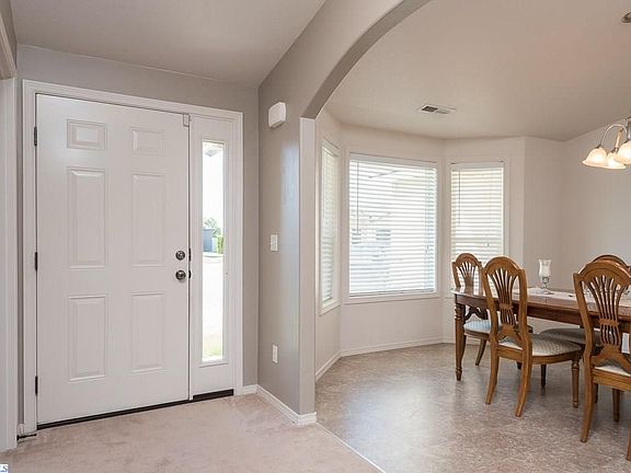 2nd image of 6303 Osburn Ct