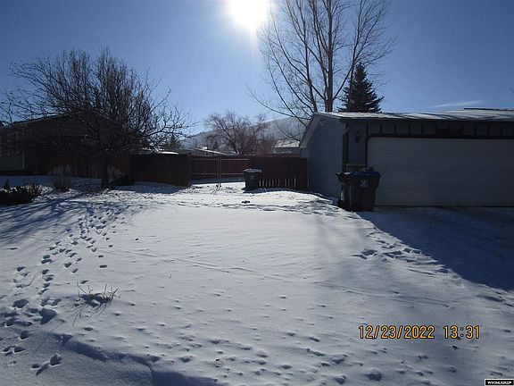3rd image of 1300 Upland Way