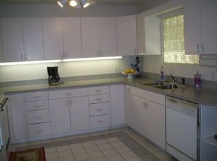 122 Vail St #8, Midland, MI 48642