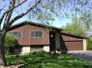 1980 Timber Wolf Trl S, Eagan, MN 55122