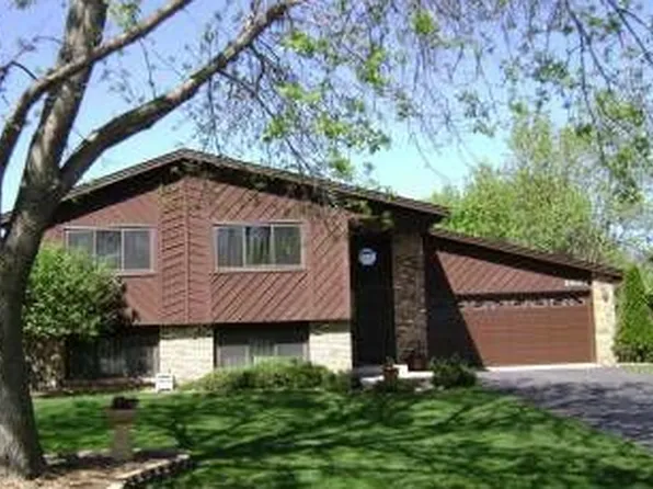 1980 Timber Wolf Trl S, Eagan, MN 55122