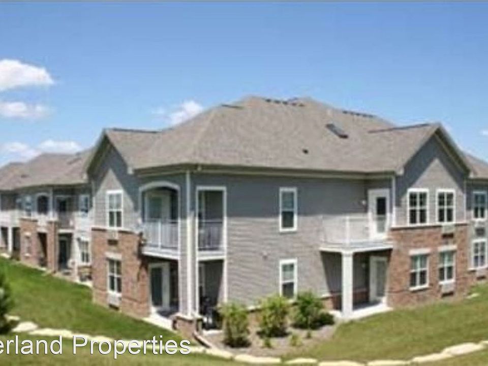 1st image of 861 Kimball Ln #101