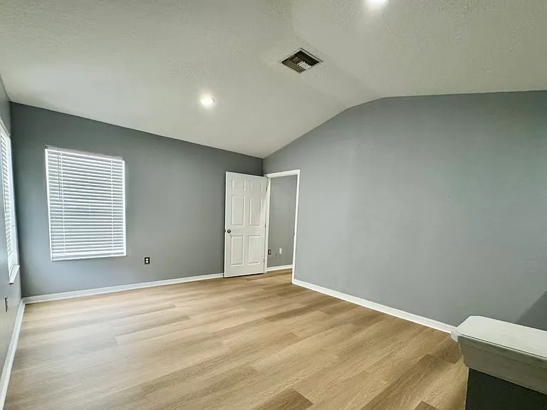 4306A Waterville Ave — Photo 52