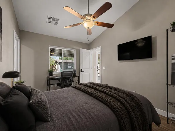(undisclosed Address), Mesa, AZ 85204
