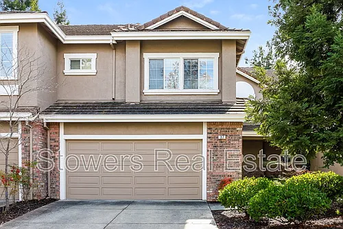 37 Mountain Valley Pl Photo 1 37 Mountain Valley Pl Photo 1