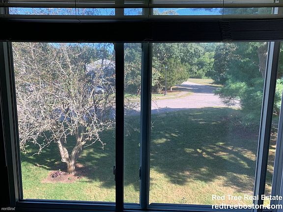 z3zBma0FzSunw5yNQX55ovgDK4H8mV655W5d92417816c62