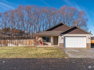 166 Ambrosia Ln, Malaga, WA 98828