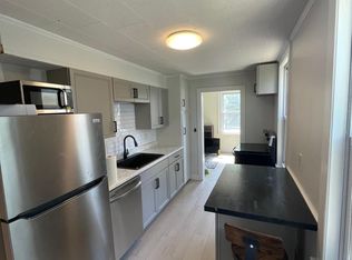 361 Woodford St #2, Portland, ME 04103
