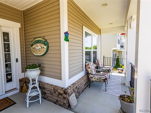 2nd image of 7811 Arbor Ponds Ter