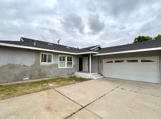 922 Edie Dr, Duarte, CA 91010