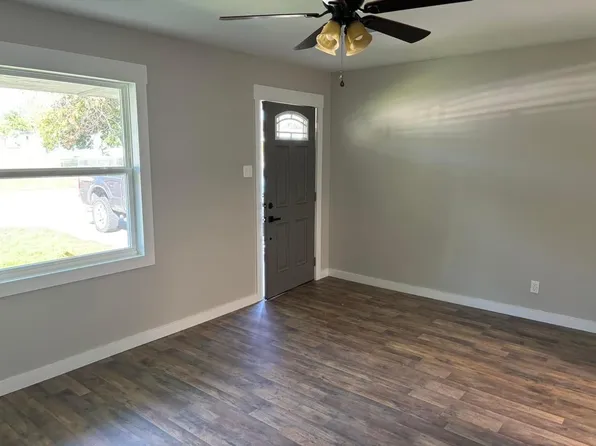1105 S 9th St Unit A, Copperas Cove, TX 76522