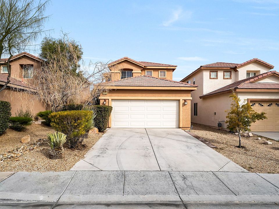 1st image of 9224 Placer Bullion Ave