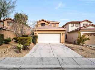 9224 Placer Bullion Ave, Las Vegas, NV 89178