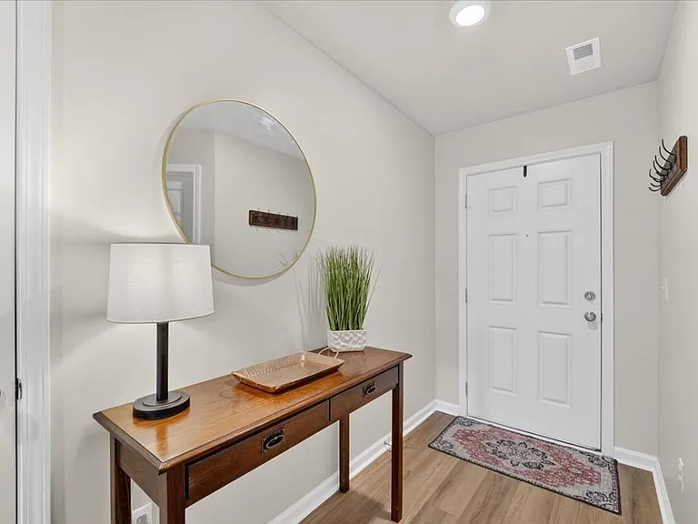 147 Joya Brook Way — Photo 7