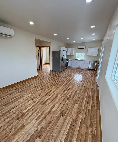 2756 N Richey Blvd #B — Photo 4