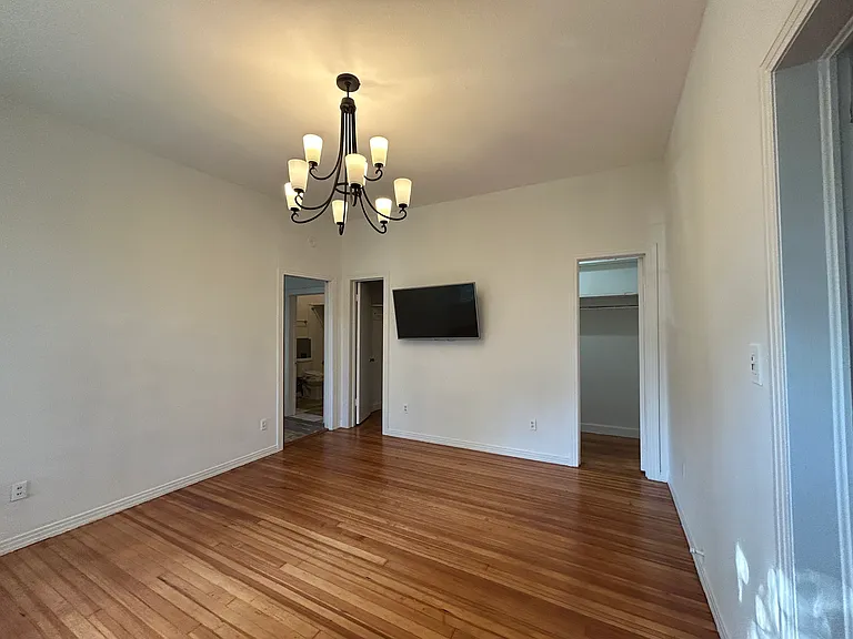 Living room 2
