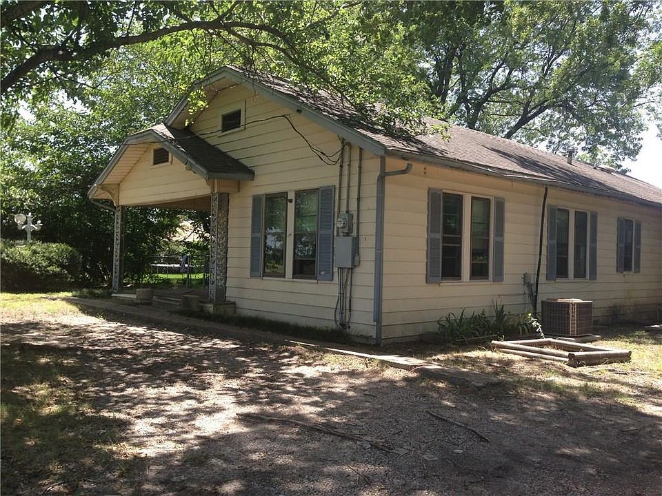 1st image of 5209 W Highway 34