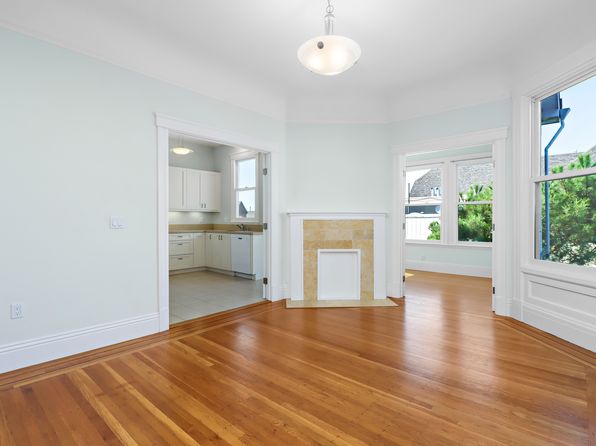 334 Frederick St UNIT 4