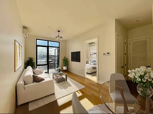 Rented by eRealty Advisors Inc | media 3