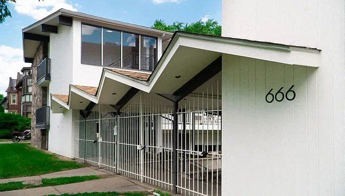 666 Parker St # 300, photo 9