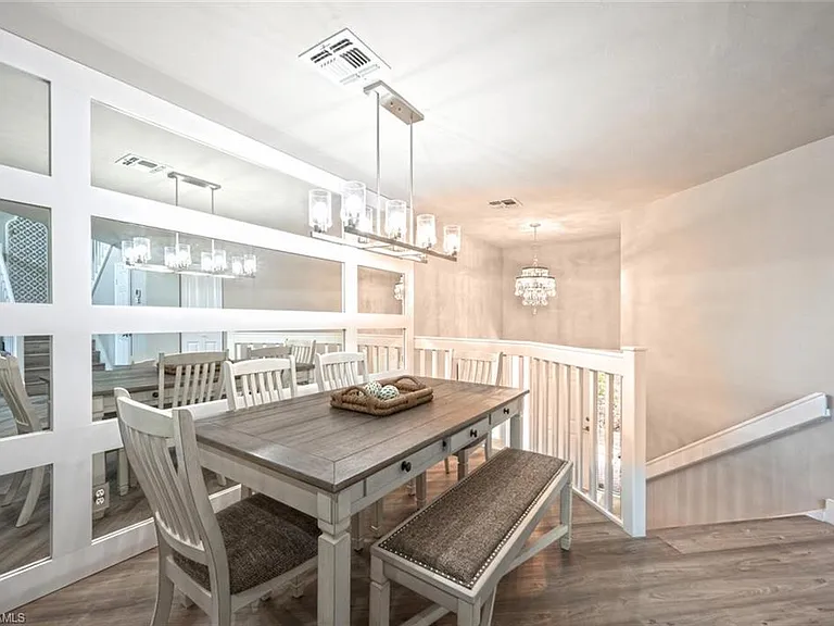27113 Oakwood Lake Dr — Photo 12