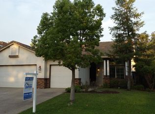 8823 Garrity Dr, Elk Grove, CA 95624