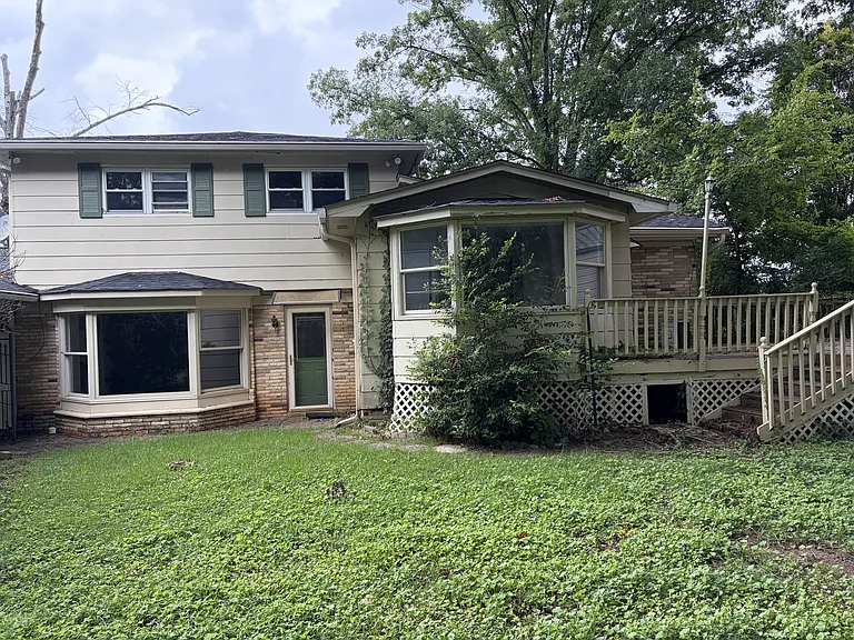 2109 Villaret Dr SW — Photo 13