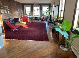 374 Dean St APT 4, Brooklyn, NY 11217