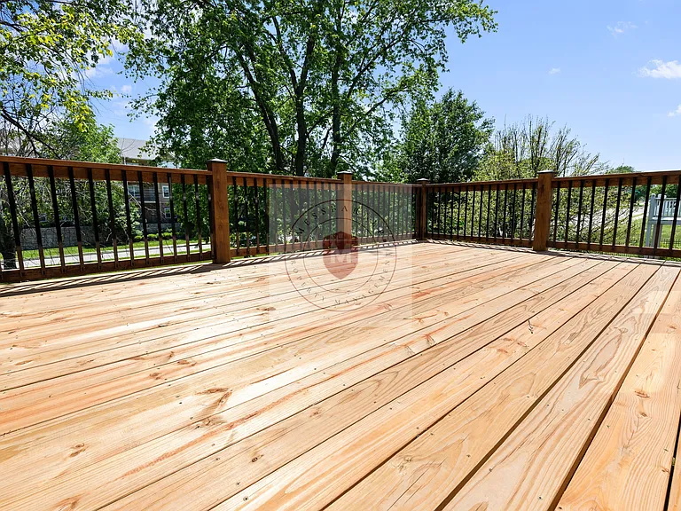 14003 W 110th Ter — Photo 28