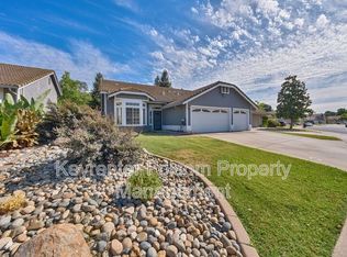 617 Vernon Oaks Dr, Roseville, CA 95678