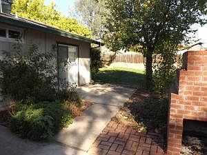 5th image of 2880 Lake Redding Dr
