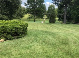 0 Tipton St, Sullivan, MO 63080