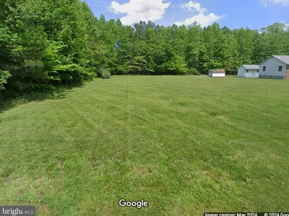 LOT-13B Cedar Ln, Georgetown, DE 19947