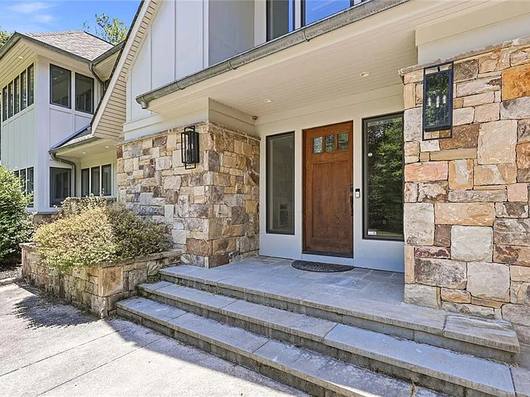 3735 Smithtown Rd — Photo 23