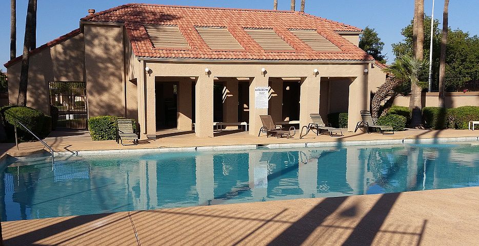 1st image of 1836 N Stapley Dr Unit 53