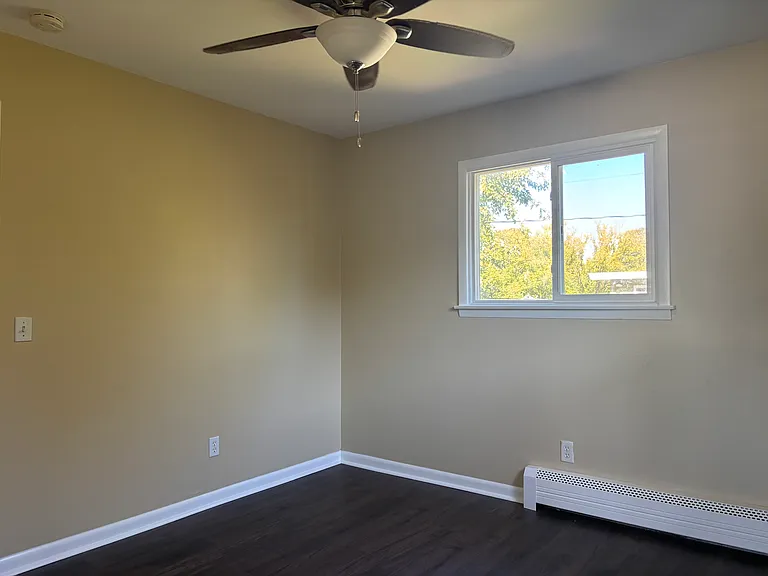 2838 Moland St #C — Photo 3