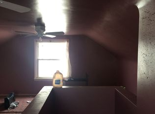 19430 Bloom St, Detroit, MI 48234