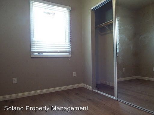4th image of 622 Kentucky St #A