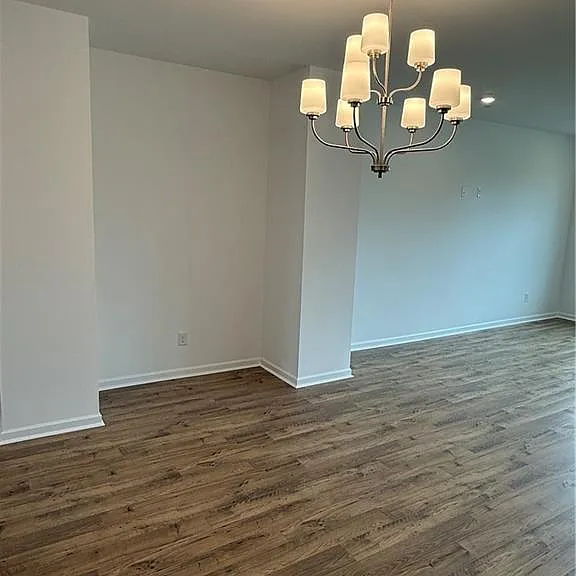 407 Nix Ln — Photo 16