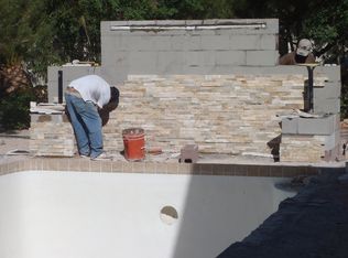 2608 Pinto Ln, Las Vegas, NV 89107