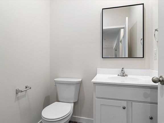 7th image of this home