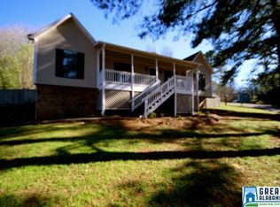 1808 Creely Dr, Birmingham, AL 35235
