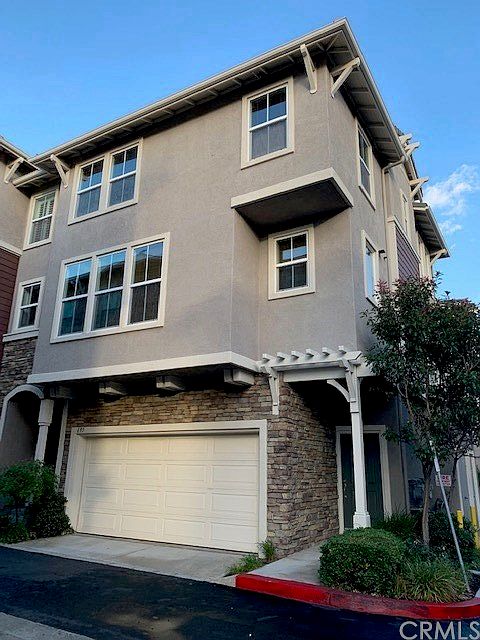 1st image of 3538 Torrance Blvd Unit 193