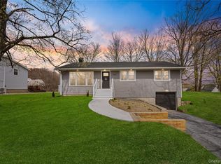 338 Route 211 W, Middletown, NY 10940